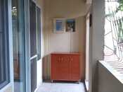 Сдаётся 3-комн. вторичка 90 м², Наримановский  р., photo 7 from 8