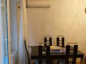 Сдаётся 3-комн. вторичка 90 м², Наримановский  р., photo 4 from 8