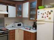 Сдаётся 3-комн. вторичка 90 м², Наримановский  р., photo 6 from 8