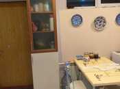 Сдаётся 3-комн. вторичка 90 м², Наримановский  р., photo 8 from 8