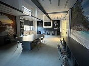 Elan №5918802 - Bakı, 9-cu mikrorayon q., 275 m²