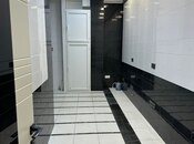 İcarəyə verilir  obyekt 275 m², 9-cu mikrorayon q., photo 3 from 8