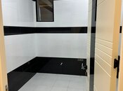 İcarəyə verilir  obyekt 275 m², 9-cu mikrorayon q., photo 8 from 8