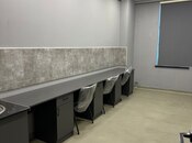 İcarəyə verilir  obyekt 275 m², 9-cu mikrorayon q., photo 4 from 8