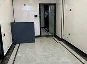 İcarəyə verilir  obyekt 275 m², 9-cu mikrorayon q., photo 5 from 8