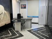 İcarəyə verilir  obyekt 275 m², 9-cu mikrorayon q., photo 2 from 8