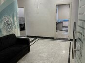 İcarəyə verilir  obyekt 275 m², 9-cu mikrorayon q., photo 7 from 8