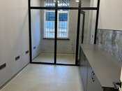 İcarəyə verilir  obyekt 275 m², 9-cu mikrorayon q., photo 6 from 8