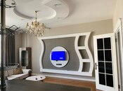 Elan №5918806 - Bakı, İnşaatçılar m., 3 otaqlı, 90 m², 9/19 mərtəbə