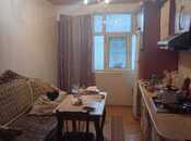 Elan №5918803 - Bakı, Yasamal r., 3 otaqlı, 75 m², 2/9 mərtəbə