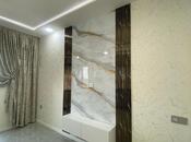 Satılır 2 otaqlı yeni tikili 60 m², Neftçilər m., photo 4 from 8