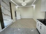 Satılır 2 otaqlı yeni tikili 60 m², Neftçilər m., photo 8 from 8
