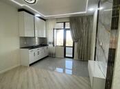 Satılır 2 otaqlı yeni tikili 60 m², Neftçilər m., photo 5 from 8