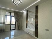Satılır 2 otaqlı yeni tikili 60 m², Neftçilər m., photo 3 from 8