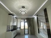Satılır 2 otaqlı yeni tikili 60 m², Neftçilər m., photo 7 from 8