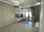 Satılır 2 otaqlı yeni tikili 60 m², Neftçilər m., photo 6 from 8