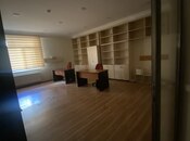 Сдаётся 4-комн. офис 200 м², м. 28 мая, photo 5 from 8