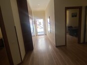 4-комн. офис - м. 28 мая - 200 м²