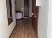 4-комн. офис - м. 28 мая - 200 м²