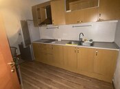Сдаётся 4-комн. офис 200 м², м. 28 мая, photo 7 from 8