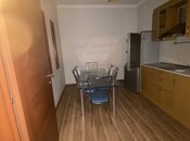 Сдаётся 4-комн. офис 200 м², м. 28 мая, photo 6 from 8
