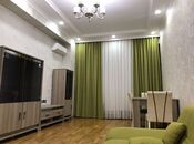 Elan №5918813 - Bakı, Qara Qarayev m., 2 otaqlı, 70 m², 2/17 mərtəbə