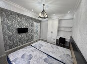 Сдаётся 3-комн. новостройка 82 м², м. Ази Асланов, photo 4 from 8