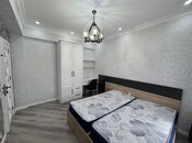 Сдаётся 3-комн. новостройка 82 м², м. Ази Асланов, photo 3 from 8