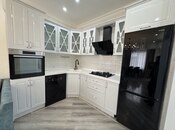 Сдаётся 3-комн. новостройка 82 м², м. Ази Асланов, photo 7 from 8