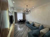 Сдаётся 3-комн. новостройка 82 м², м. Ази Асланов, photo 2 from 8