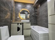 Сдаётся 3-комн. новостройка 82 м², м. Ази Асланов, photo 8 from 8