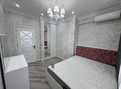 Сдаётся 3-комн. новостройка 82 м², м. Ази Асланов, photo 6 from 8