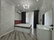 Сдаётся 3-комн. новостройка 82 м², м. Ази Асланов, photo 5 from 8