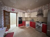 Satılır 2 otaqlı yeni tikili 88 m², Azadlıq Prospekti m., photo 7 from 8