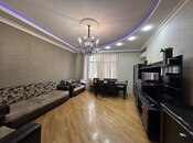 Elan №5918881 - Bakı, Azadlıq Prospekti m., 2 otaqlı, 88 m², 10/17 mərtəbə