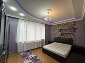 Satılır 2 otaqlı yeni tikili 88 m², Azadlıq Prospekti m., photo 4 from 8