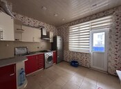 Satılır 2 otaqlı yeni tikili 88 m², Azadlıq Prospekti m., photo 6 from 8