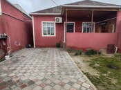 Elan №5918837 - Bakı, Dədə Qorqud q., 3 otaqlı, 100 m²