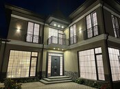 Сдаётся 5-комн. дом/дача 360 м², пос. Мардакан, photo 7 from 8