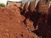 Продаётся  участок 46 сот, м. Нариман Нариманов, photo 3 from 3