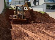 Elan №5918865 - Bakı, Nəriman Nərimanov m., 46 sot