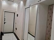 Satılır 2 otaqlı yeni tikili 85.7 m², Memar Əcəmi m., photo 6 from 8