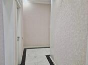 Satılır 2 otaqlı yeni tikili 85.7 m², Memar Əcəmi m., photo 8 from 8