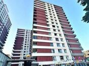 Satılır 2 otaqlı yeni tikili 85.7 m², Memar Əcəmi m., photo 3 from 8