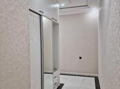 Satılır 2 otaqlı yeni tikili 85.7 m², Memar Əcəmi m., photo 7 from 8