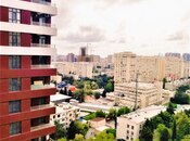 Satılır 2 otaqlı yeni tikili 85.7 m², Memar Əcəmi m., photo 4 from 8