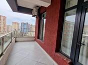 Satılır 2 otaqlı yeni tikili 85.7 m², Memar Əcəmi m., photo 5 from 8