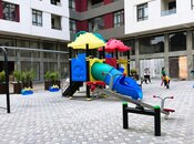 Elan №5918955 - Bakı, Memar Əcəmi m., 2 otaqlı, 85.7 m², 10/17 mərtəbə