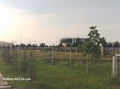 Elan №5918853 - Quba, Quba, 2 sot