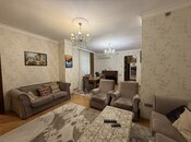 Elan №5918932 - Bakı, İnşaatçılar m., 4 otaqlı, 120 m²